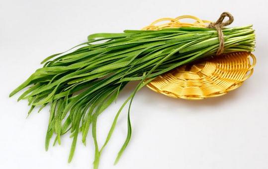 你不得不知的健康食疗方