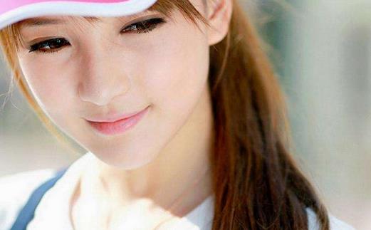 做到这些生男宝宝几率大