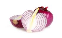 发芽的洋葱还可以吃吗？