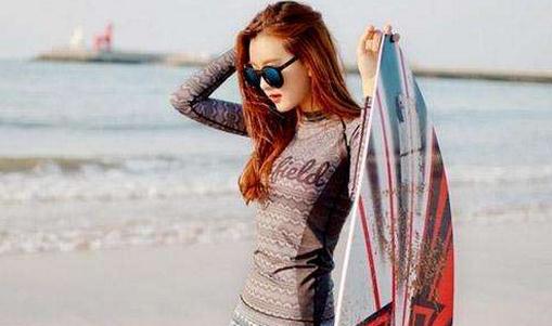 最简单的减肥运动 让你轻松享瘦