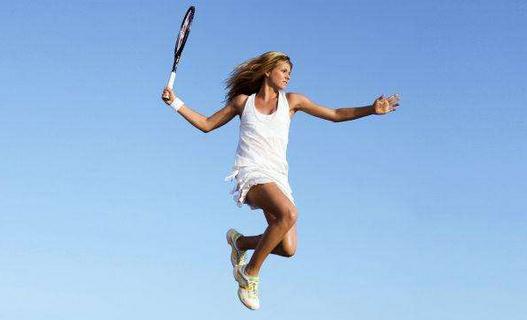 运动导致腿抽筋是怎么回事?