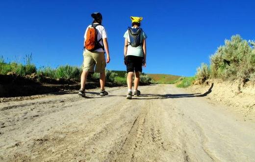 晚上跑步减肥的注意事项