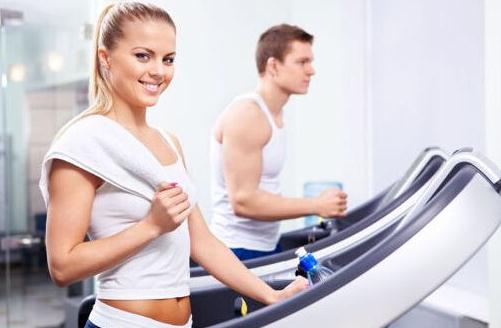 什么运动减肥效果最好？