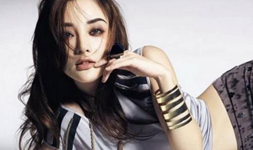 减肥需要避免哪些误区？