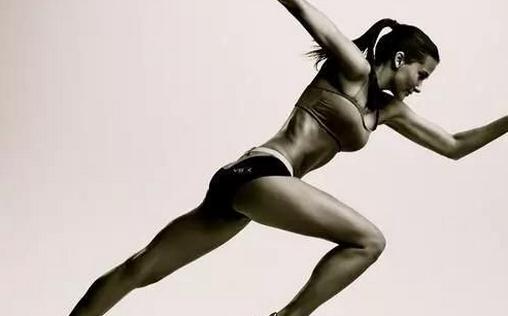 运动减肥效果不好的原因是什么