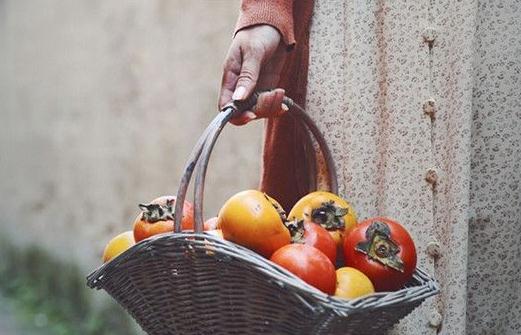 心脏病患者如何运动减肥？