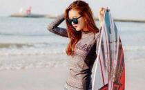 最简单的减肥运动 让你轻松享瘦