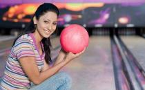 室内有氧运动让你健康瘦！