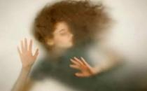 女人必学的冬季膳食养生之道