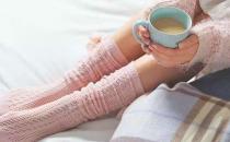 手脚冰凉的人有哪些禁忌？