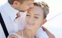 女人患妇科疾病可用膏方治疗