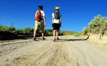 晚上跑步减肥的注意事项