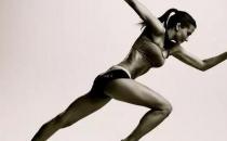 运动减肥效果不好的原因是什么