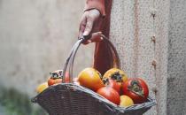 心脏病患者如何运动减肥？