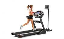 跑步机减肥计划是怎样的？