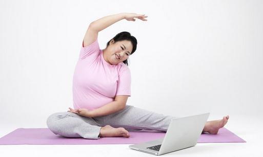 什么季节最容易减肥？