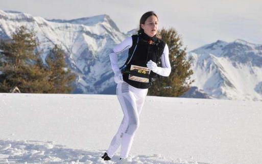 7种花式跑步方法帮你减肥