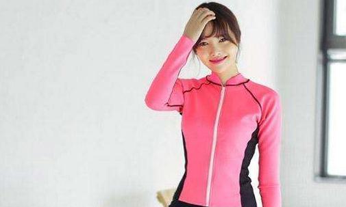 经期能够做减肥运动吗?