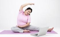 什么季节最容易减肥？