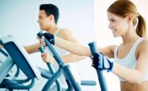 教你提升运动燃脂效率的方法