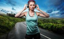 运动减肥的雷区你踩了吗？