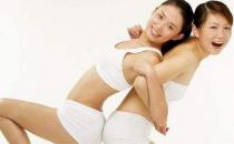 盘点三种不利于减肥的运动