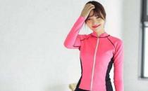 经期能够做减肥运动吗？