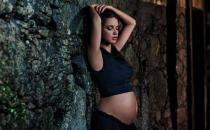 孕妇秋季养胎要注意两个要点