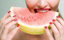 孕妇能吃西瓜吗？孕妇吃西瓜的注意事项