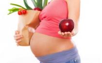 ​孕妇饮食不当小心宝宝残疾！