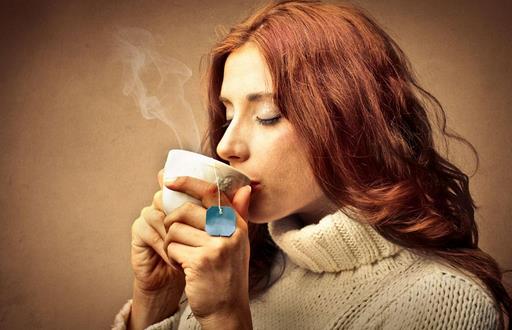 女人常喝咖啡可以预防中风吗？