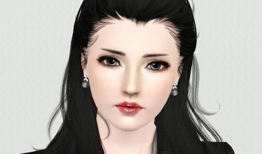 三大招帮你告别婴儿肥