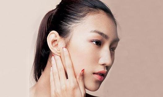 想要瘦脸吃这些食物