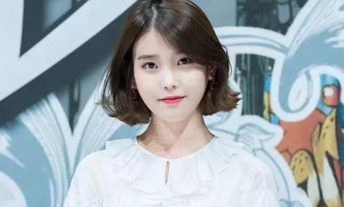 瘦脸小妙招轻松变V字脸