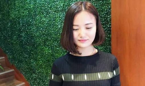 轻松动一动让你快速瘦脸