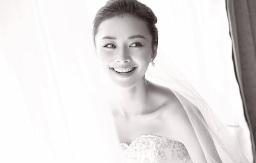 根据不同脸型来瘦脸吧！