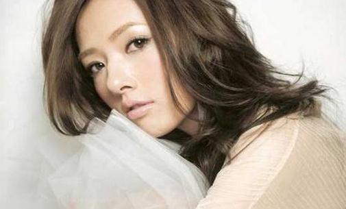 最有效的4个瘦脸运动