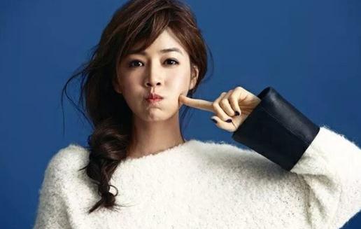 导致脸大的原因有哪些？