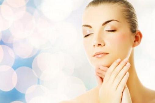 教你局部减肥最有效快速的方法