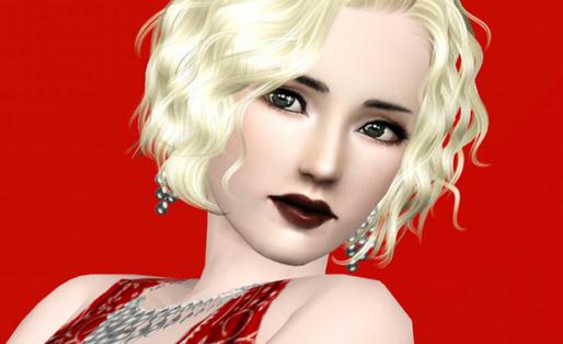 盘点7种有效的瘦脸方法