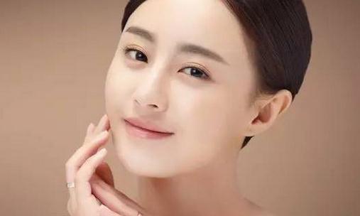 为啥减肥成功脸却没瘦？