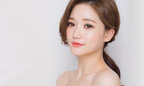 怎样瘦脸效果最好？