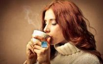女人常喝咖啡可以预防中风吗？