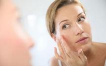 晨起脸部浮肿怎么办？