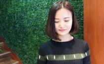 轻松动一动让你快速瘦脸