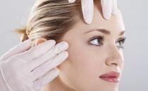 不同脸型的人要如何瘦脸？