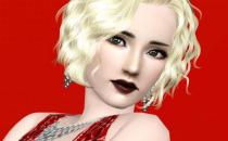 盘点7种有效的瘦脸方法