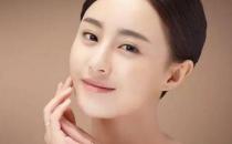 为啥减肥成功脸却没瘦？