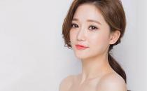 怎样瘦脸效果最好？