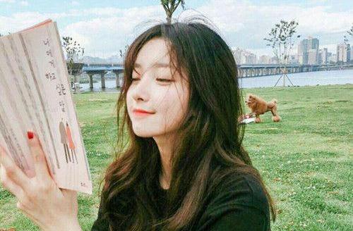 超声瘦脸法的原理与效果